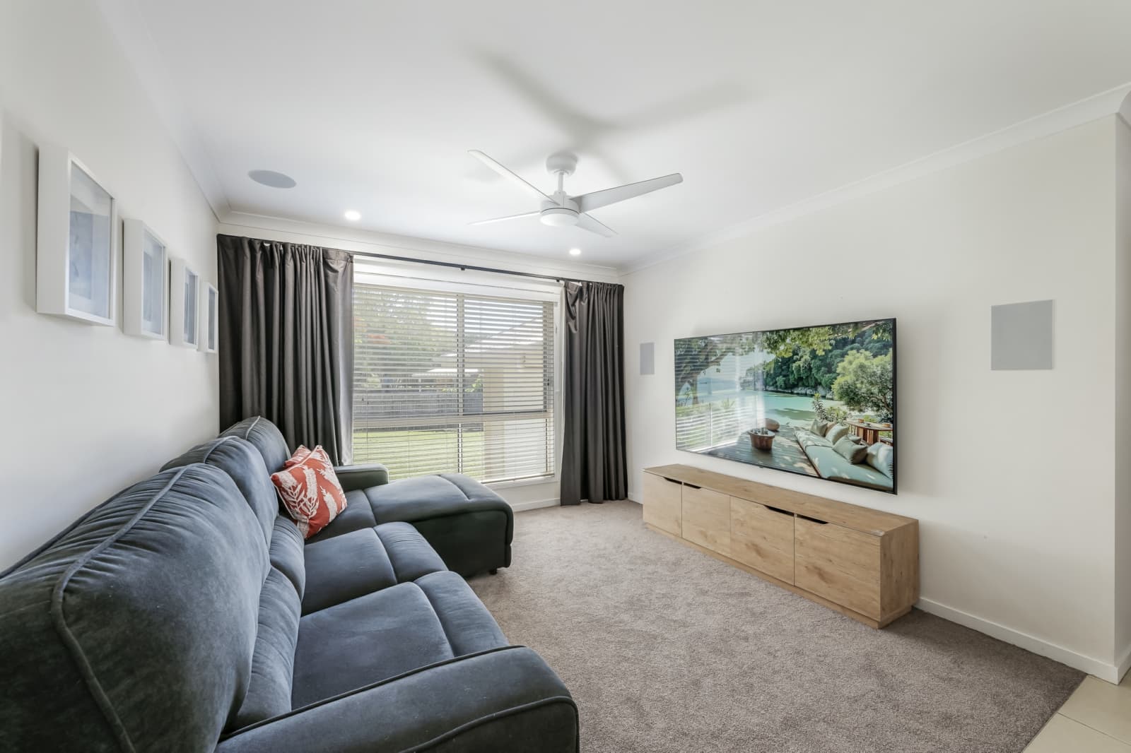 9 Regency Road,Moore Park Beach, Moore Park Beach - Thumbnail 5