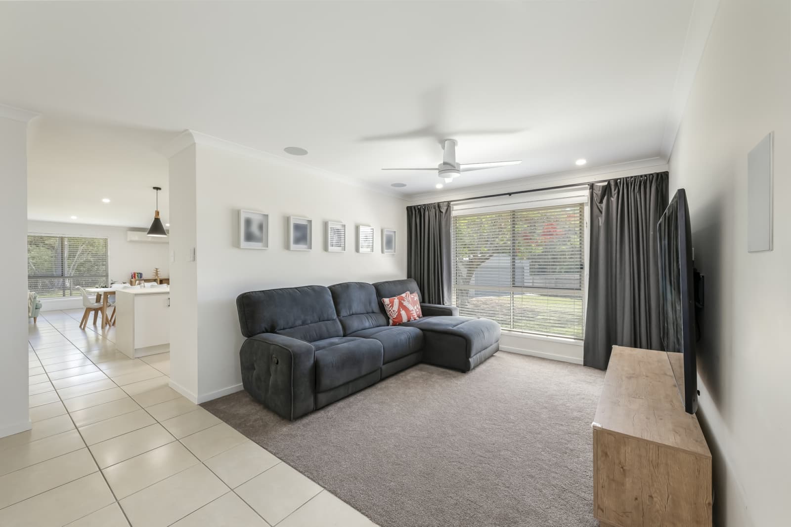 9 Regency Road,Moore Park Beach, Moore Park Beach - Thumbnail 6