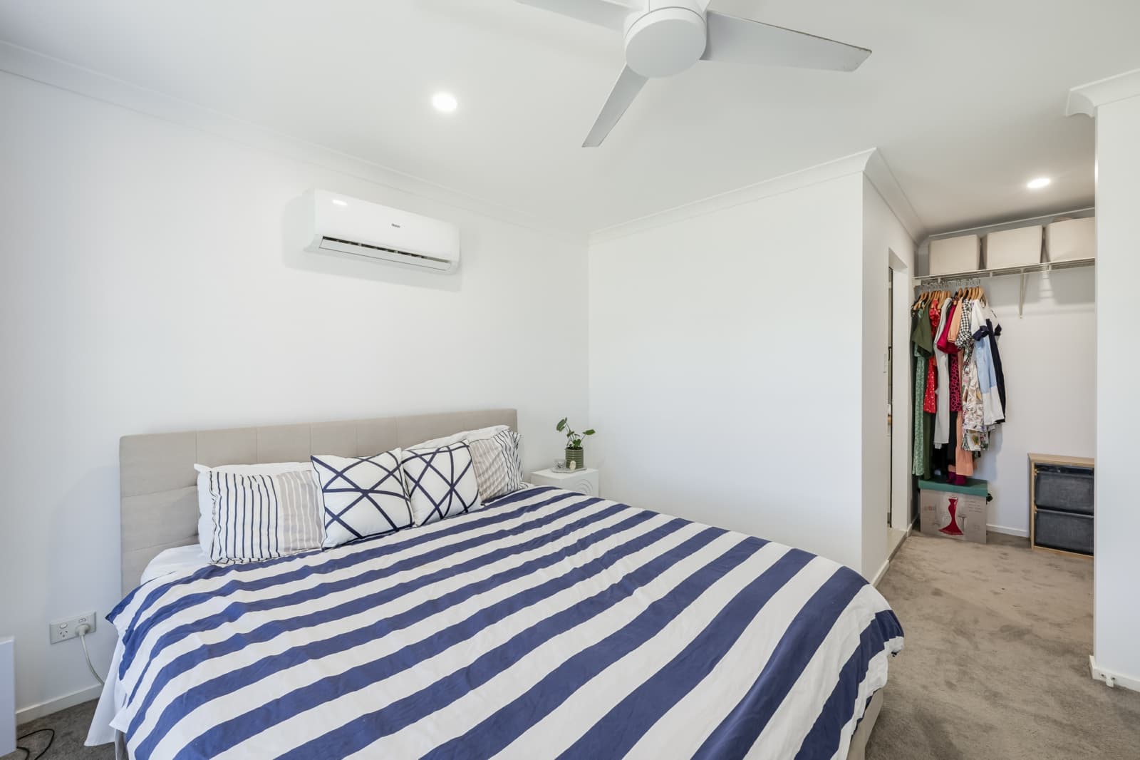 9 Regency Road,Moore Park Beach, Moore Park Beach - Thumbnail 8