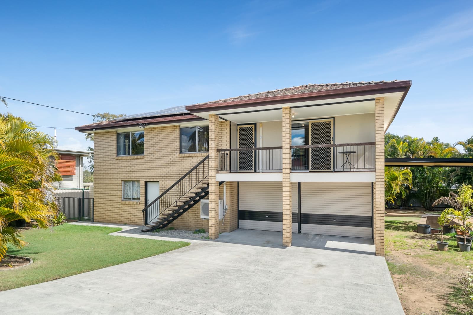 12 Eton Avenue,Flinders View, Flinders View - Image 1