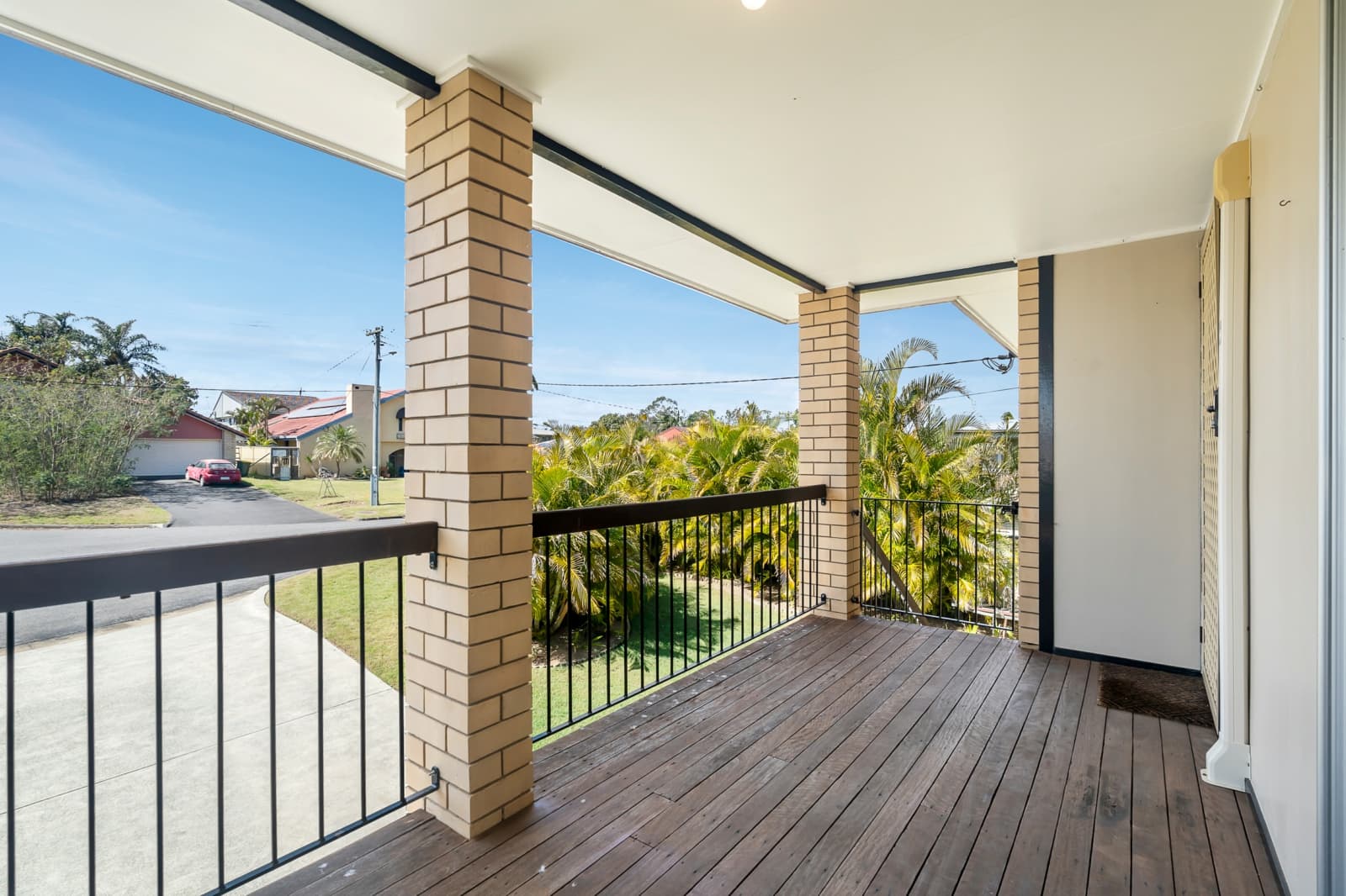 12 Eton Avenue,Flinders View, Flinders View - Thumbnail 2