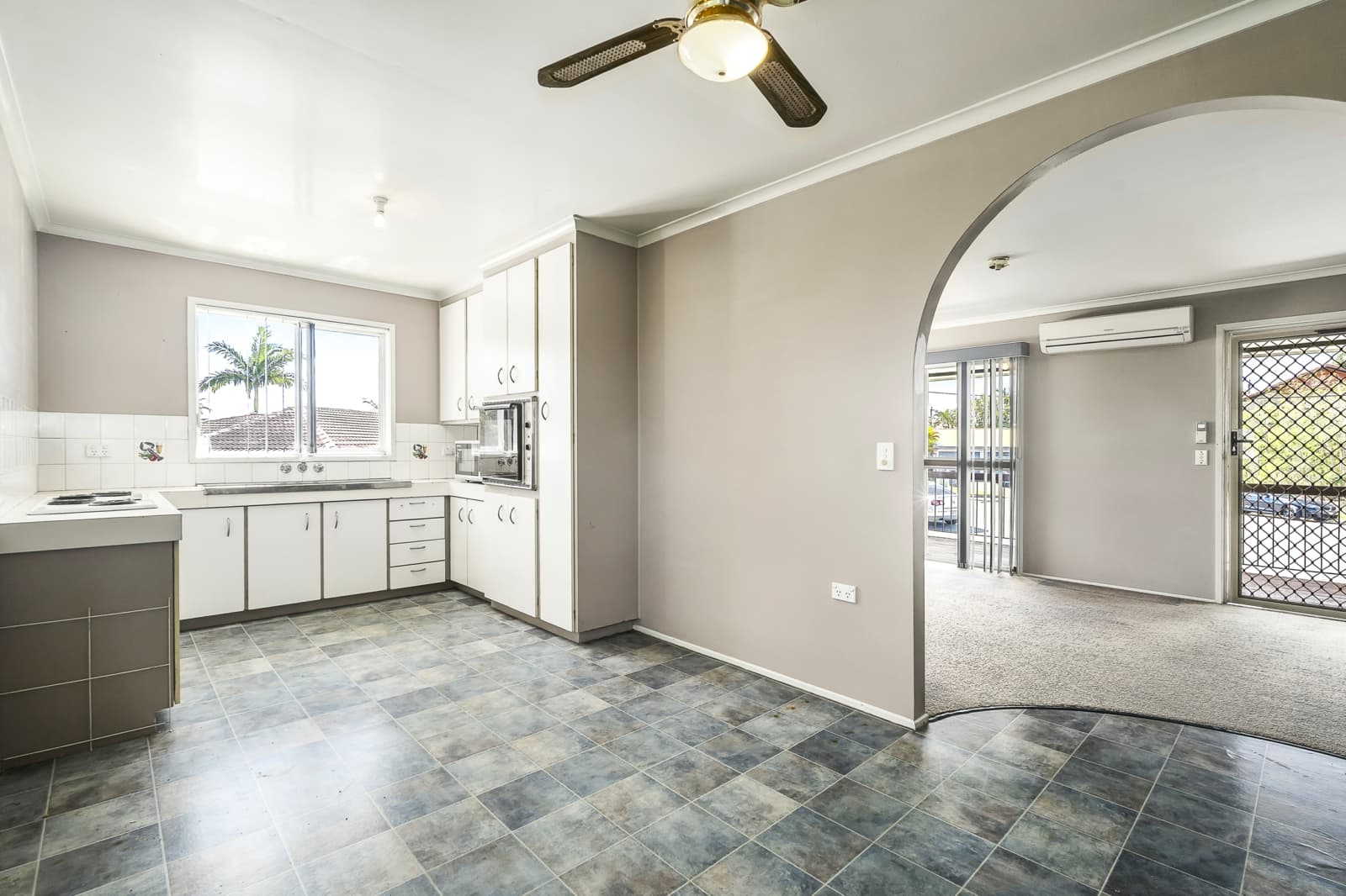 12 Eton Avenue,Flinders View, Flinders View - Thumbnail 3