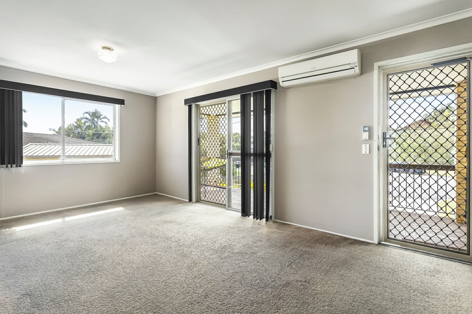 12 Eton Avenue,Flinders View, Flinders View - Thumbnail 4