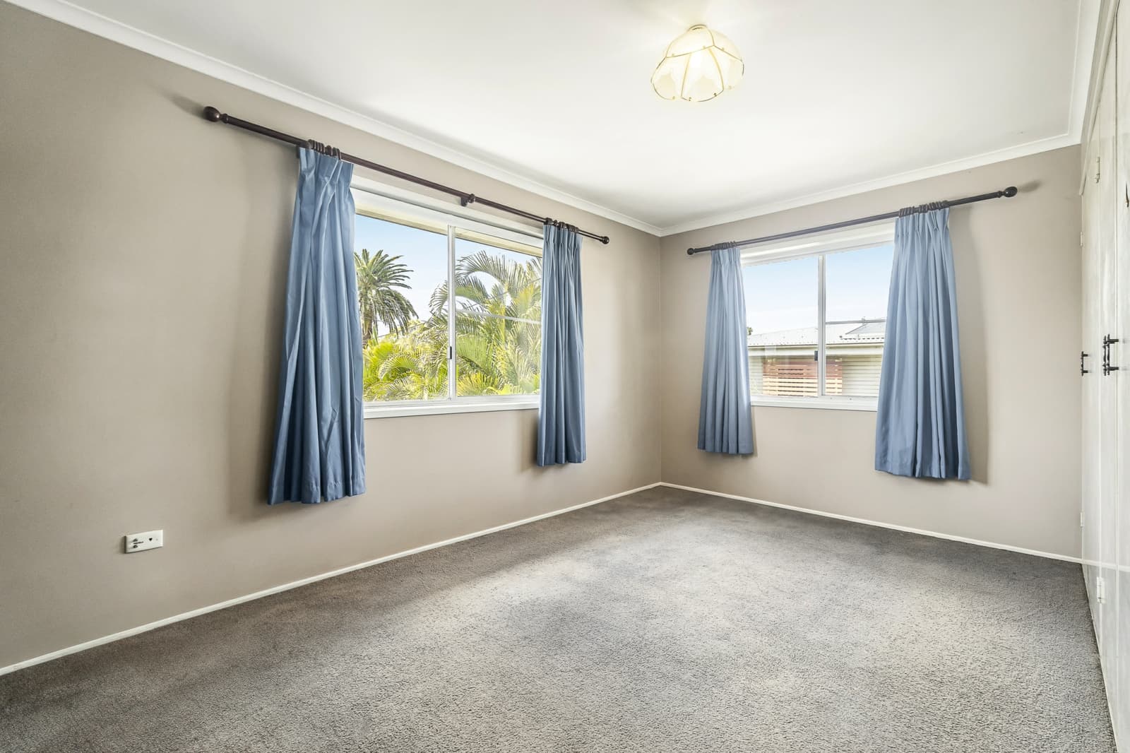 12 Eton Avenue,Flinders View, Flinders View - Thumbnail 5