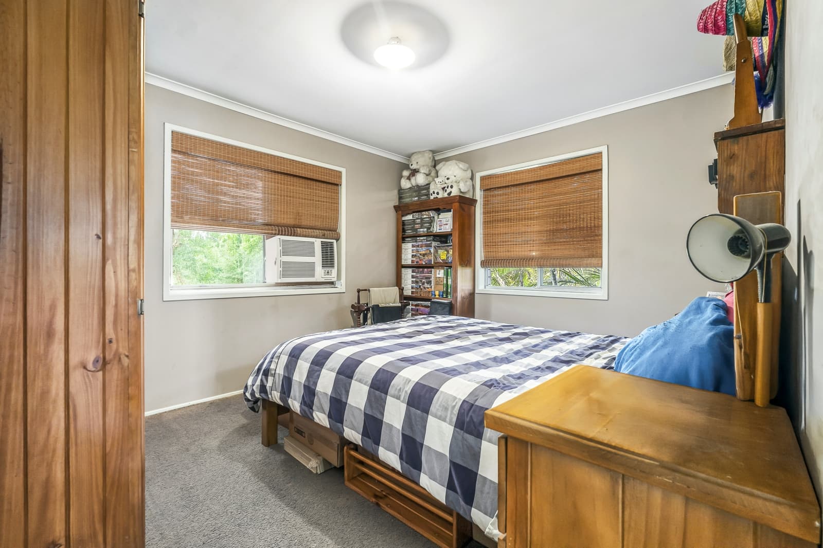 12 Eton Avenue,Flinders View, Flinders View - Thumbnail 6