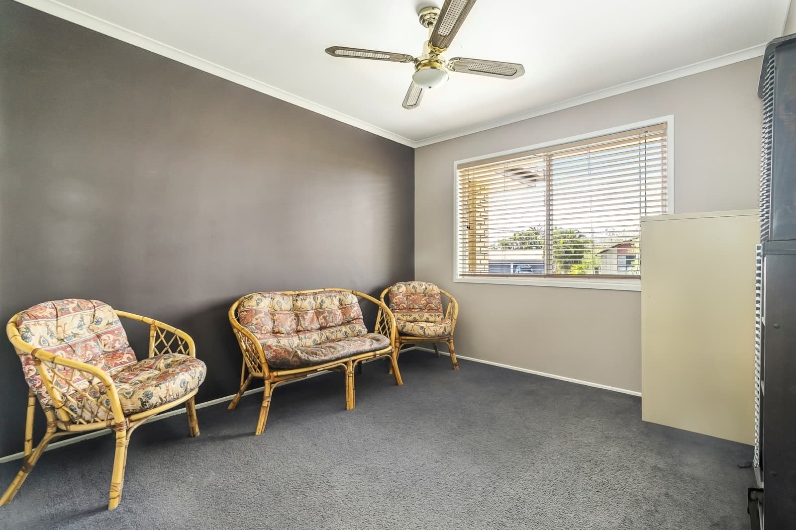 12 Eton Avenue,Flinders View, Flinders View - Thumbnail 7