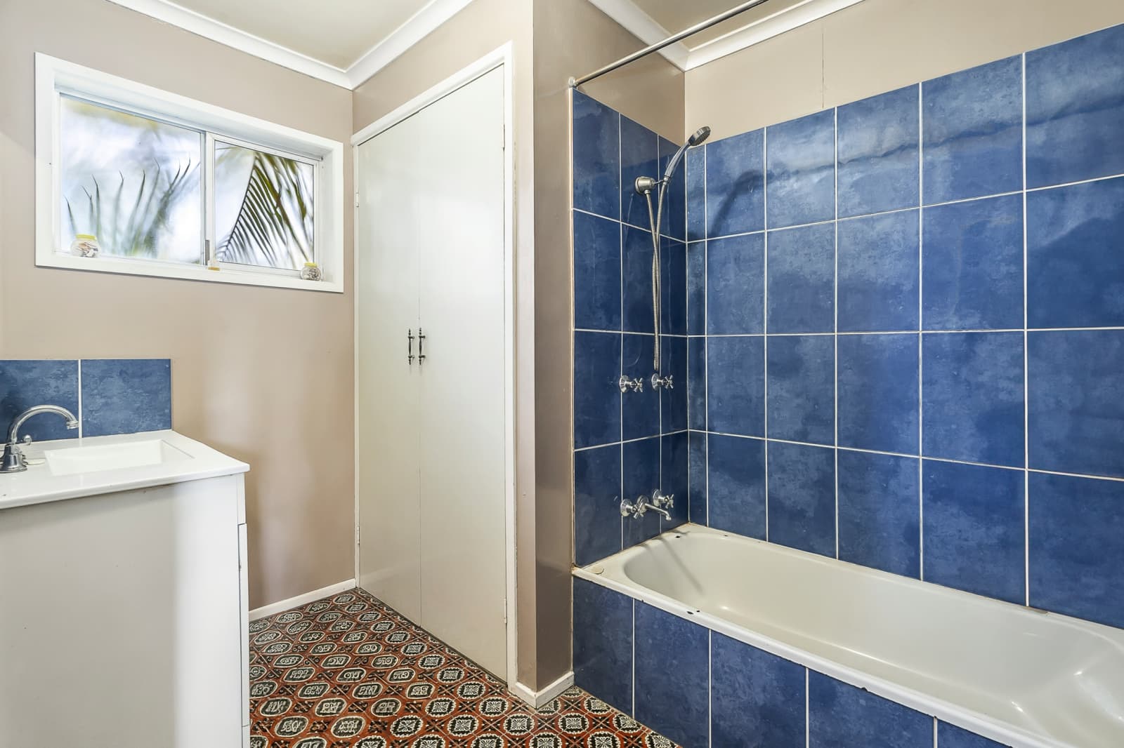 12 Eton Avenue,Flinders View, Flinders View - Thumbnail 8