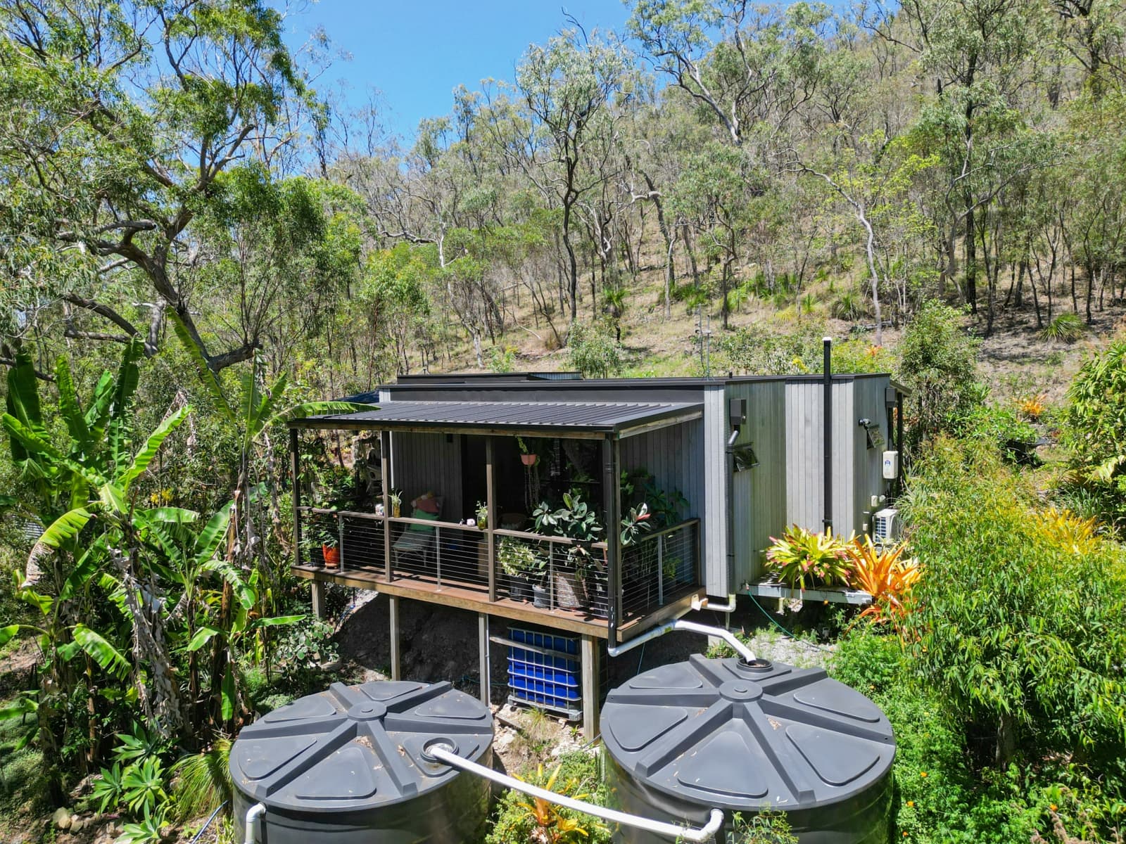 45 Bills Road,Agnes Water, Agnes Water - Thumbnail 2