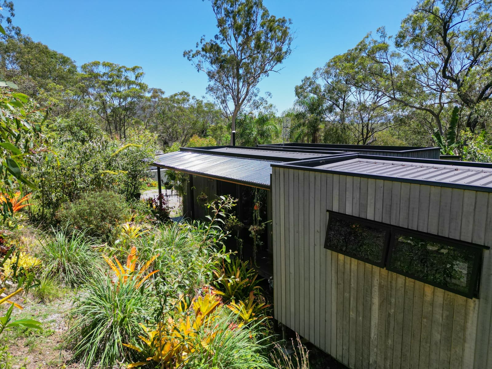 45 Bills Road,Agnes Water, Agnes Water - Thumbnail 5