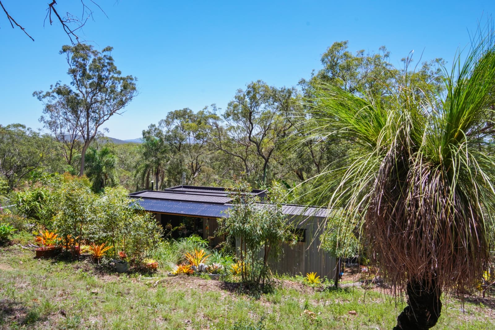 45 Bills Road,Agnes Water, Agnes Water - Thumbnail 6