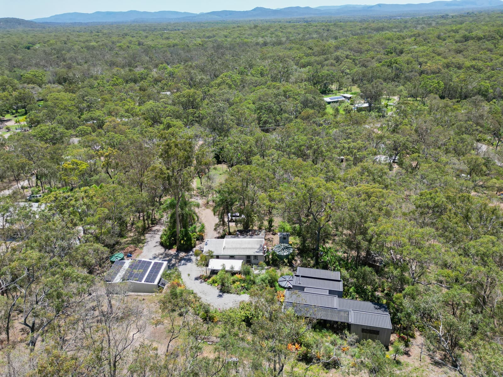 45 Bills Road,Agnes Water, Agnes Water - Thumbnail 8