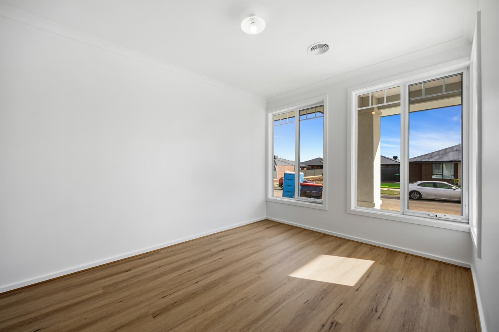 13 Hubbard Street, Lucas - Thumbnail 5