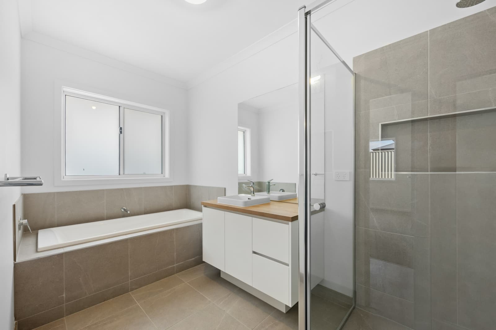 13 Hubbard Street, Lucas - Thumbnail 6