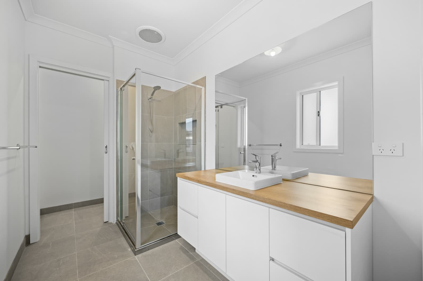 13 Hubbard Street, Lucas - Thumbnail 7