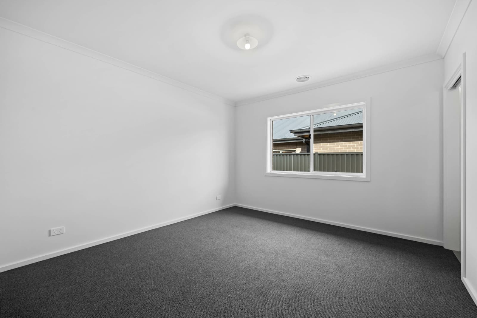 13 Hubbard Street, Lucas - Thumbnail 8