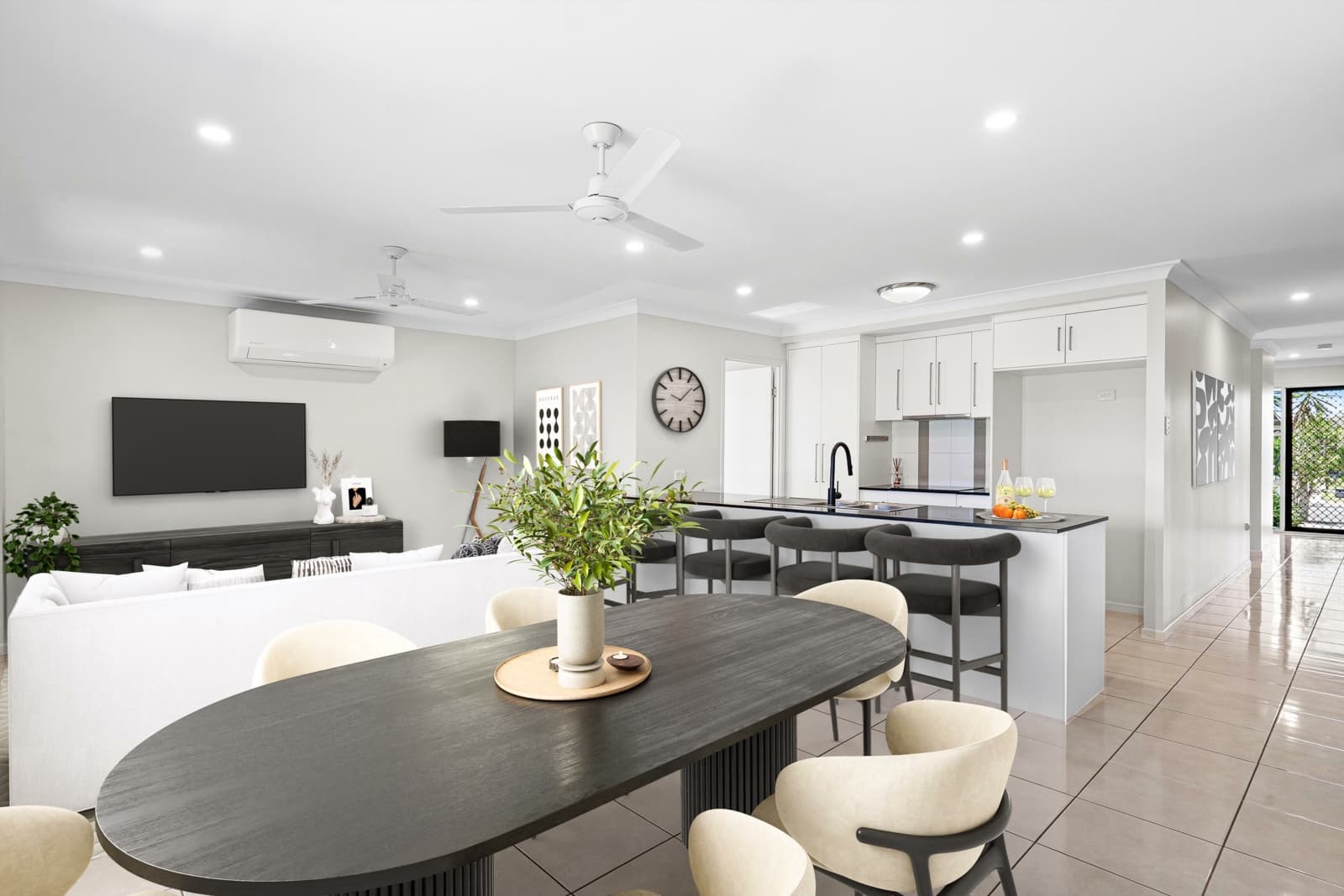 31 Wisteria Avenue,Bakers Creek, Bakers Creek - Thumbnail 5