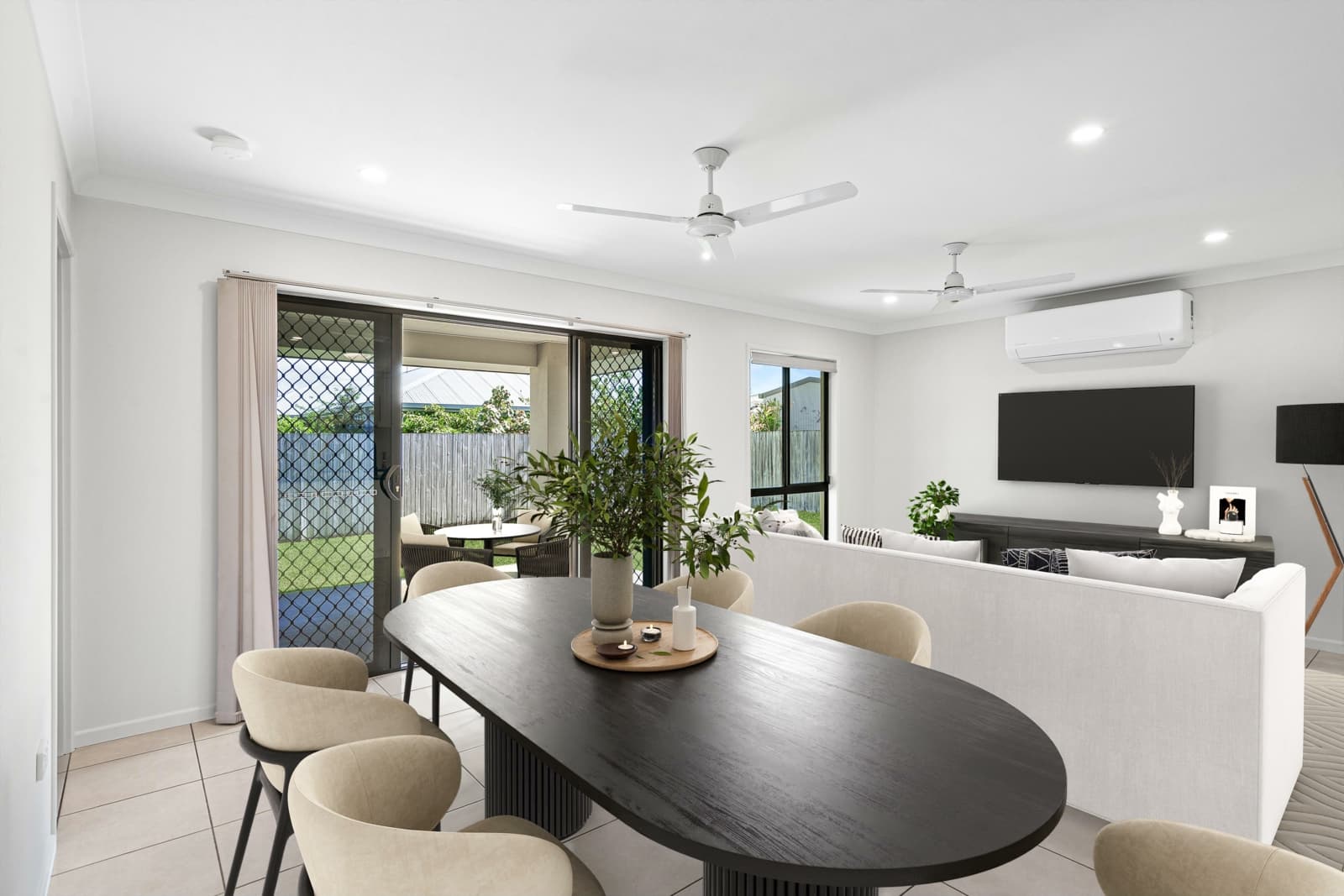 31 Wisteria Avenue,Bakers Creek, Bakers Creek - Thumbnail 6