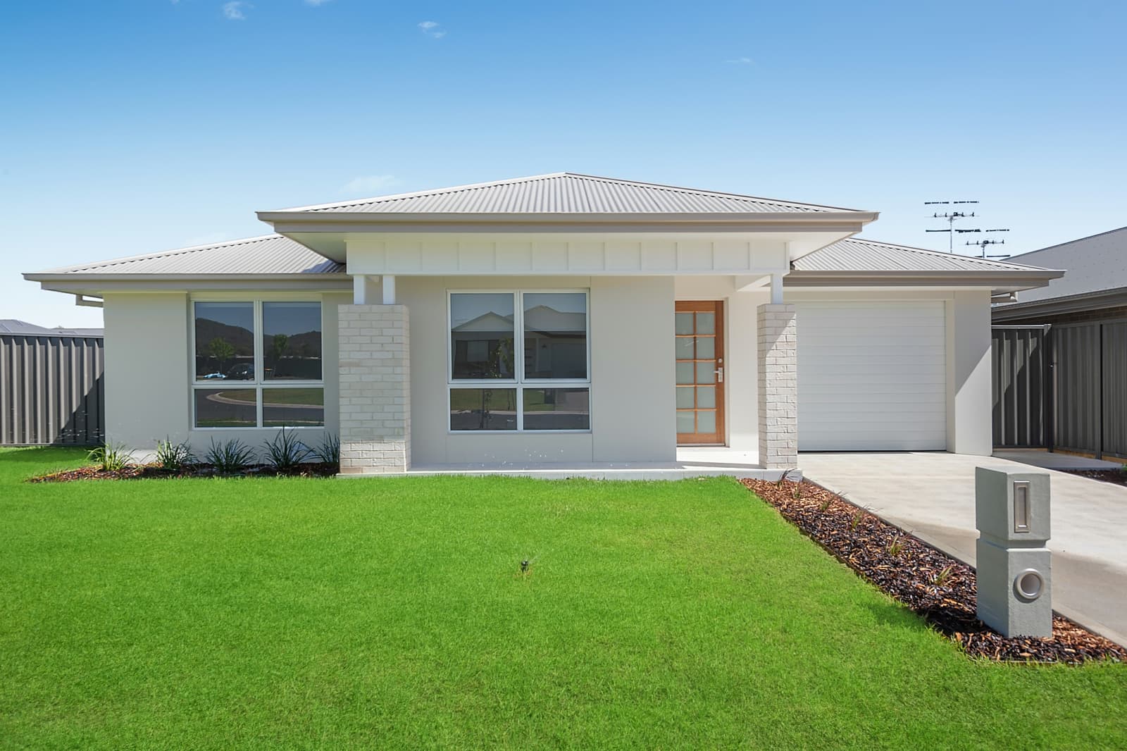 16 Goodlet Lane,Mudgee, Mudgee - Image 1