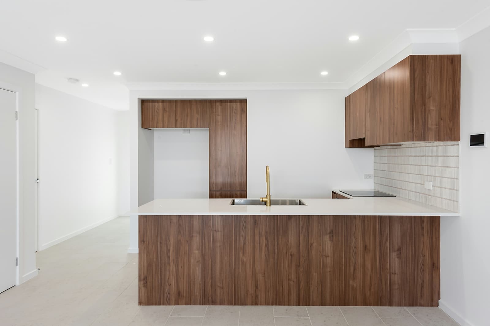 16 Goodlet Lane,Mudgee, Mudgee - Thumbnail 2