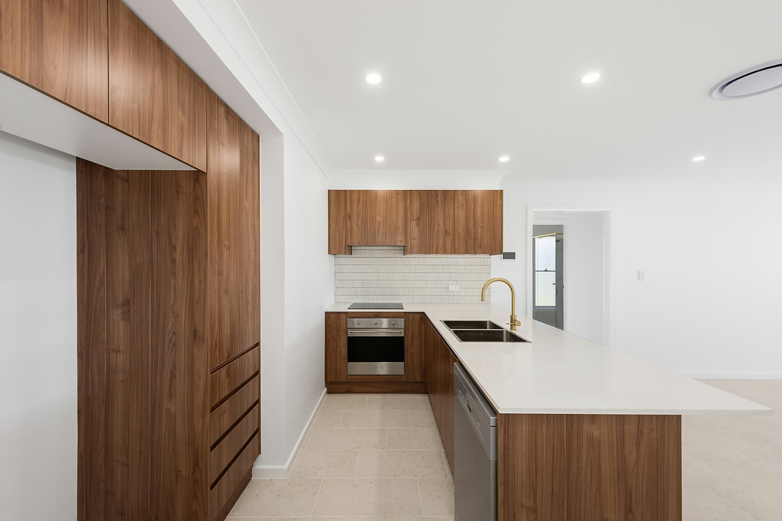 16 Goodlet Lane,Mudgee, Mudgee - Thumbnail 3