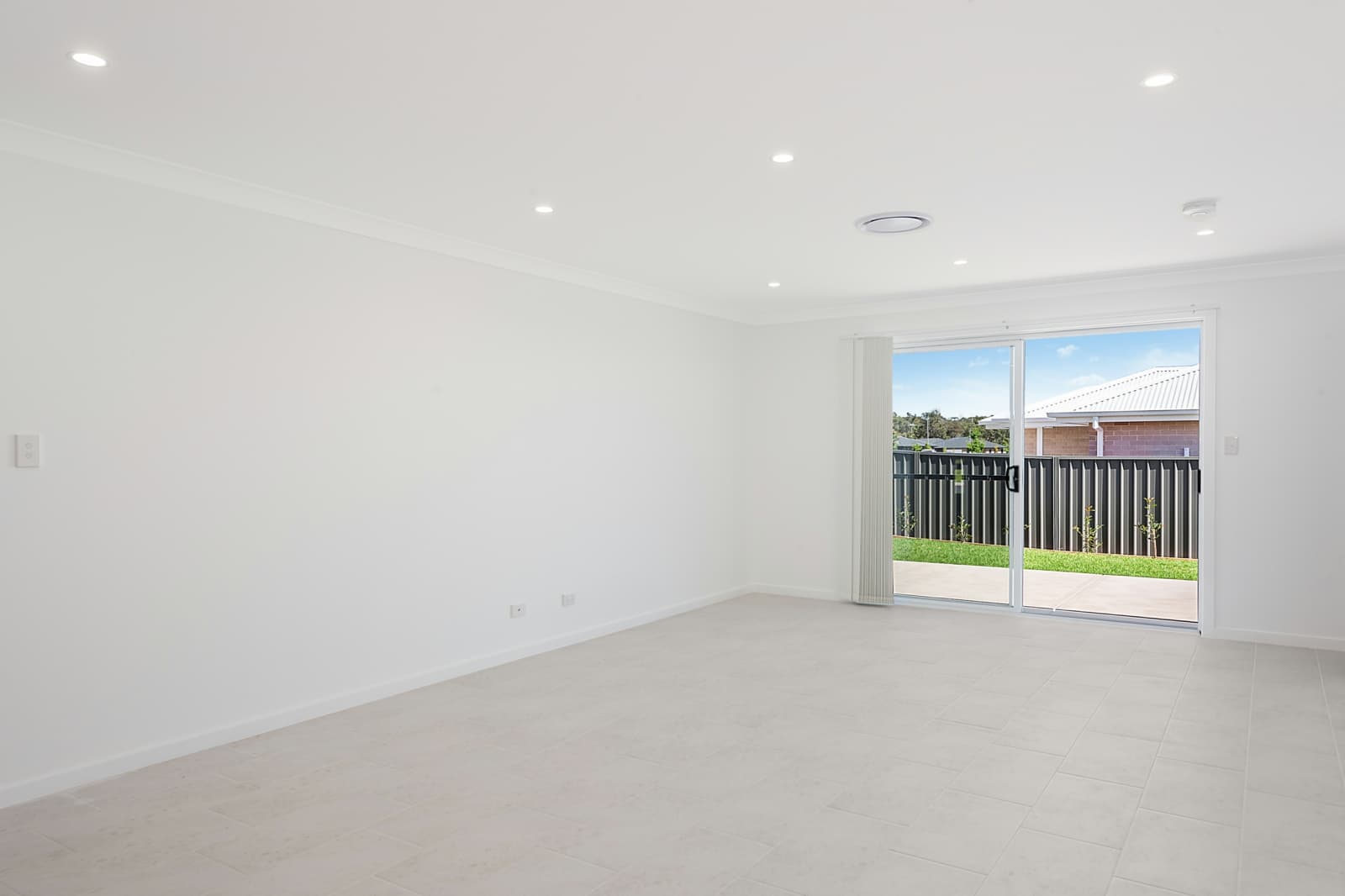 16 Goodlet Lane,Mudgee, Mudgee - Thumbnail 4