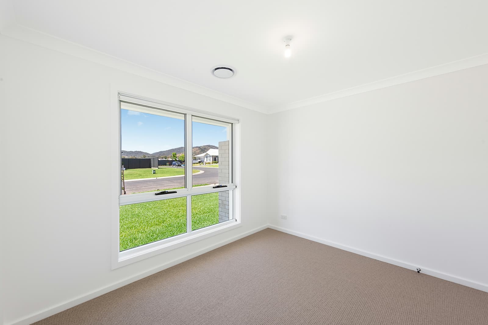 16 Goodlet Lane,Mudgee, Mudgee - Thumbnail 5