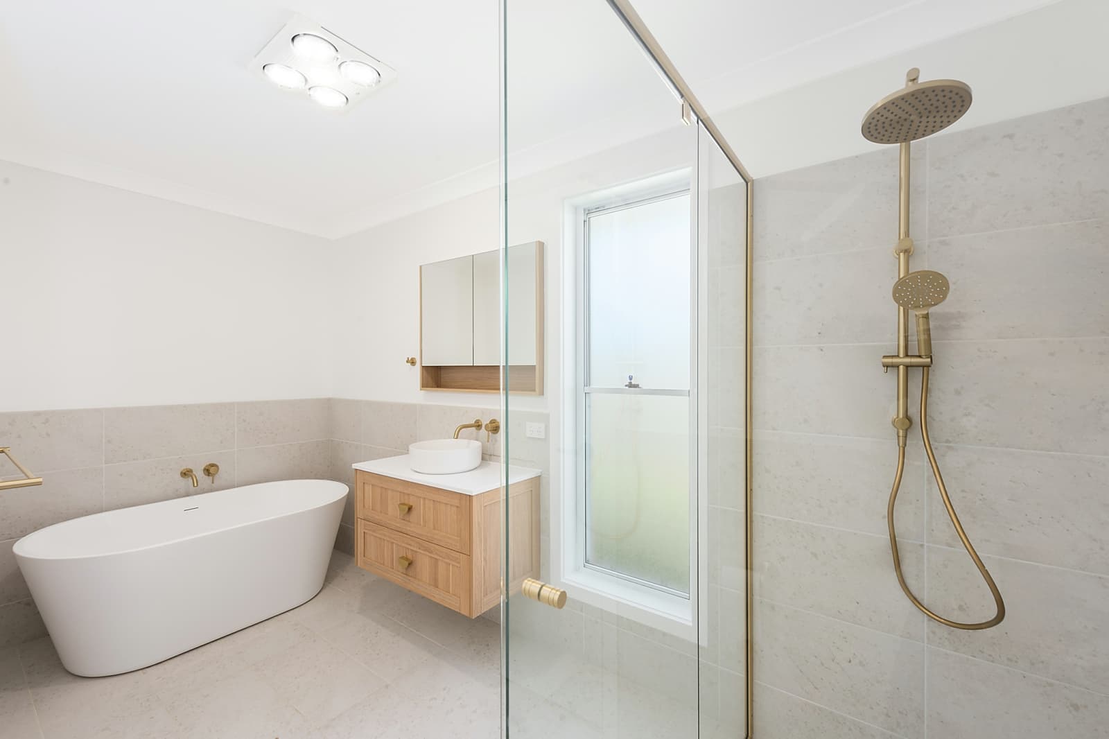 16 Goodlet Lane,Mudgee, Mudgee - Thumbnail 6