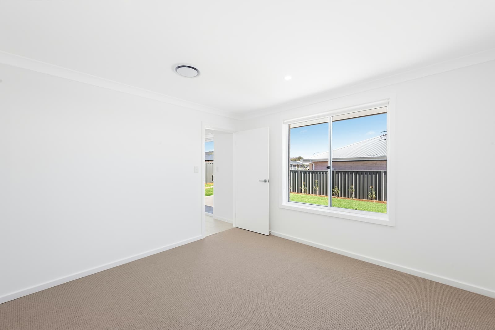 16 Goodlet Lane,Mudgee, Mudgee - Thumbnail 7