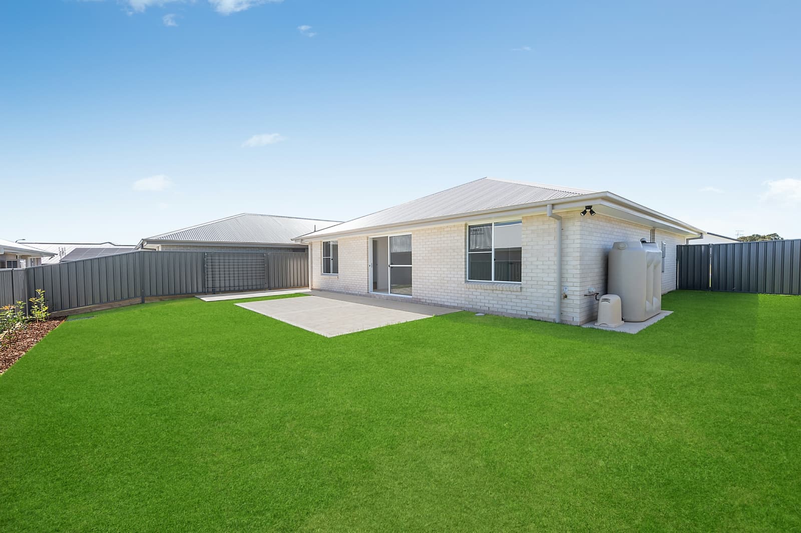 16 Goodlet Lane,Mudgee, Mudgee - Thumbnail 8