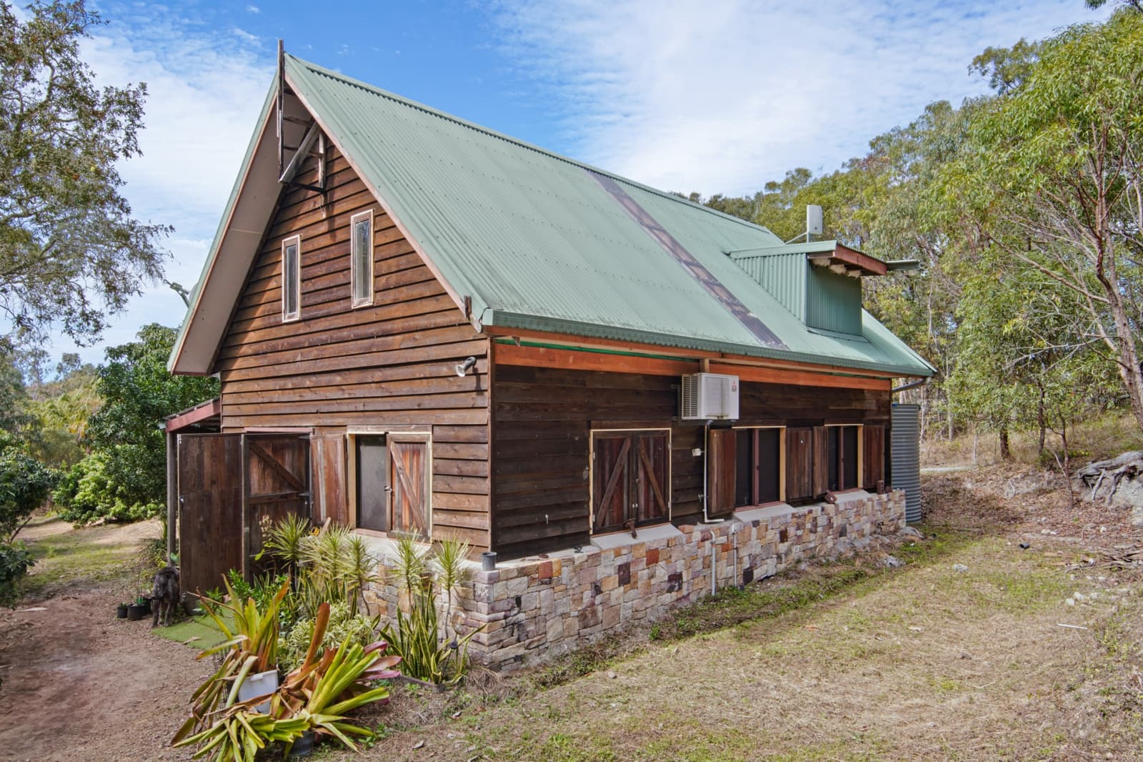 56 Wilson Drive,Agnes Water, Agnes Water - Image 1