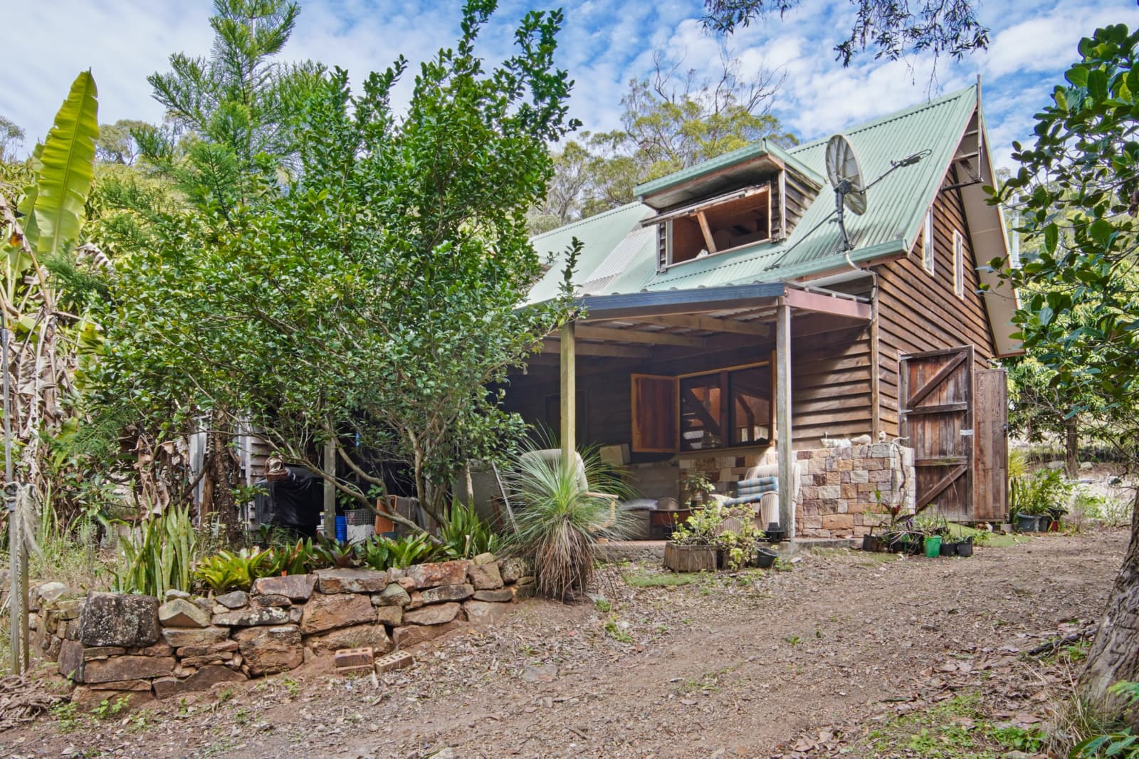 56 Wilson Drive,Agnes Water, Agnes Water - Thumbnail 2