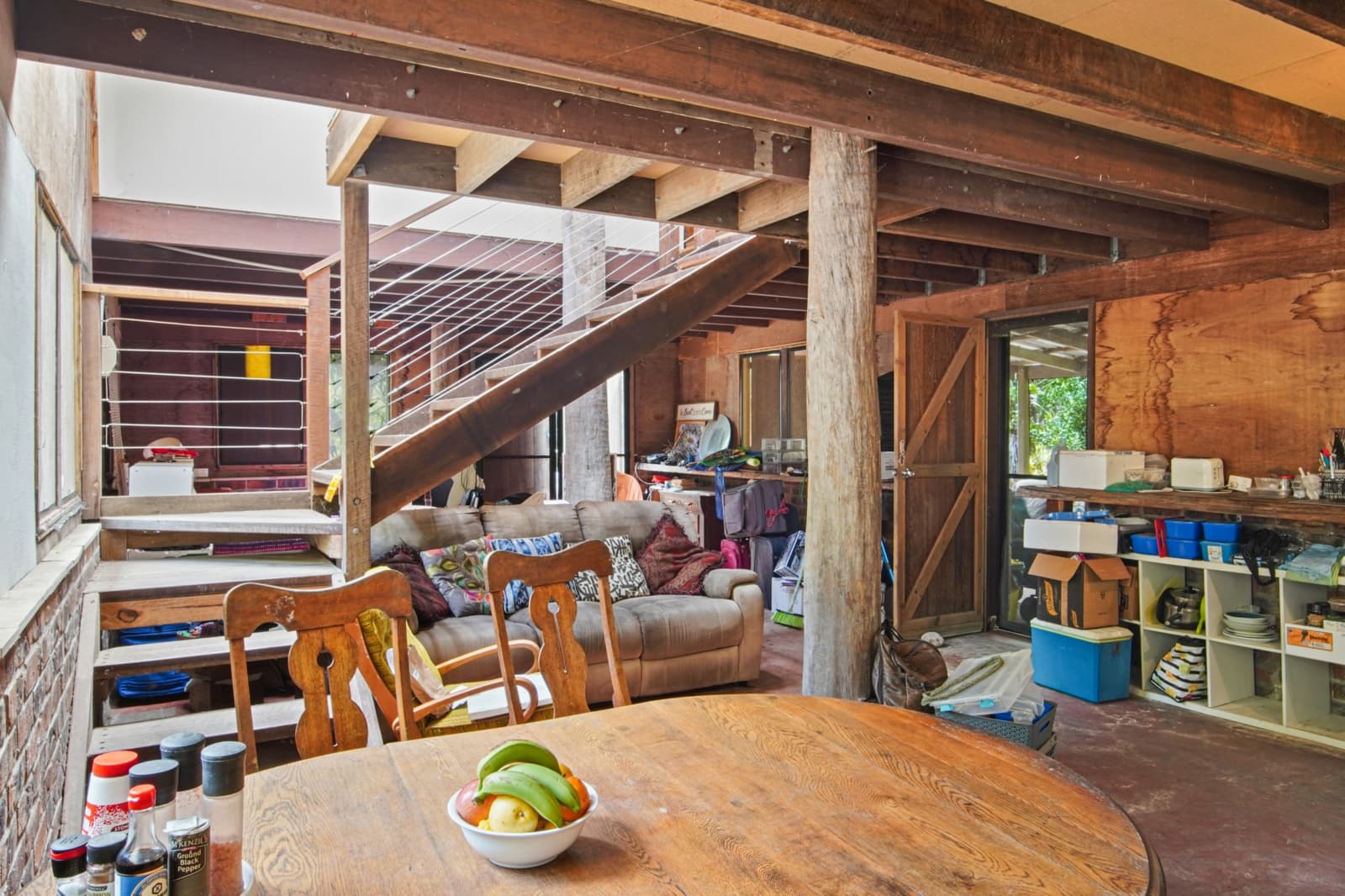 56 Wilson Drive,Agnes Water, Agnes Water - Thumbnail 5