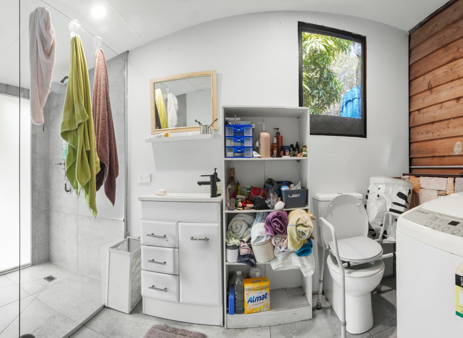 56 Wilson Drive,Agnes Water, Agnes Water - Thumbnail 7