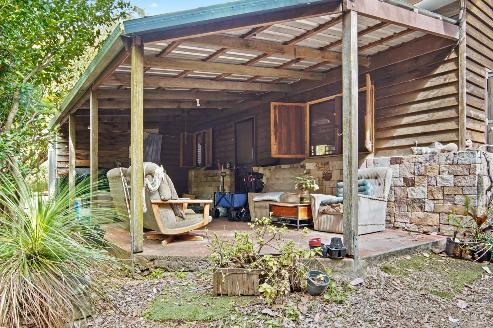 56 Wilson Drive,Agnes Water, Agnes Water - Thumbnail 8