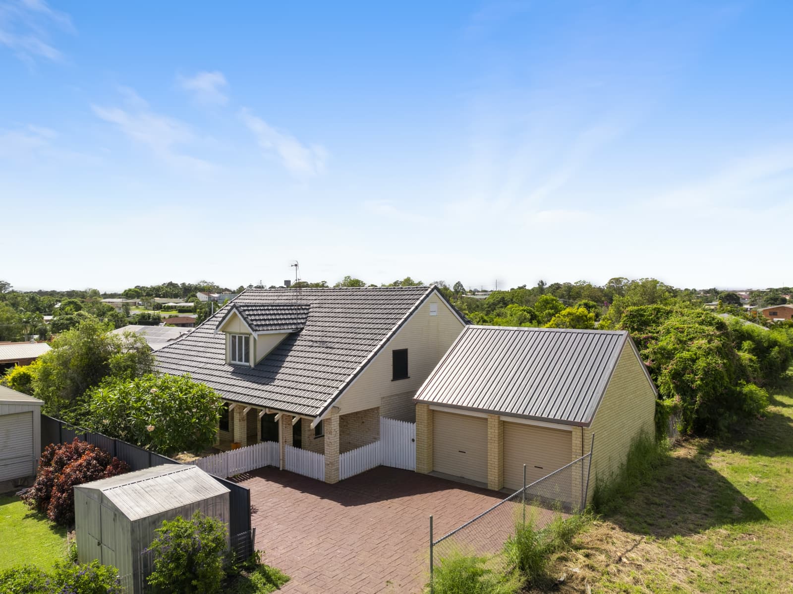 26 Pinnacle Court,Avoca, Avoca - Image 1
