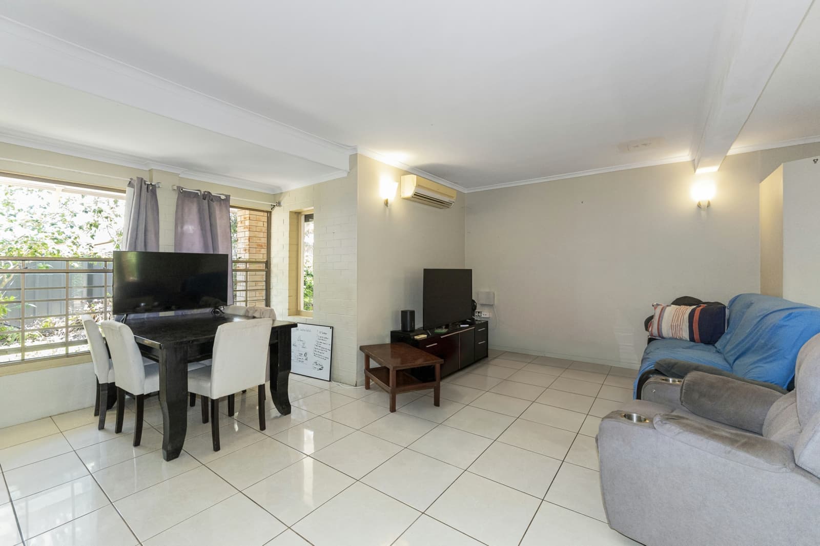 26 Pinnacle Court,Avoca, Avoca - Thumbnail 2