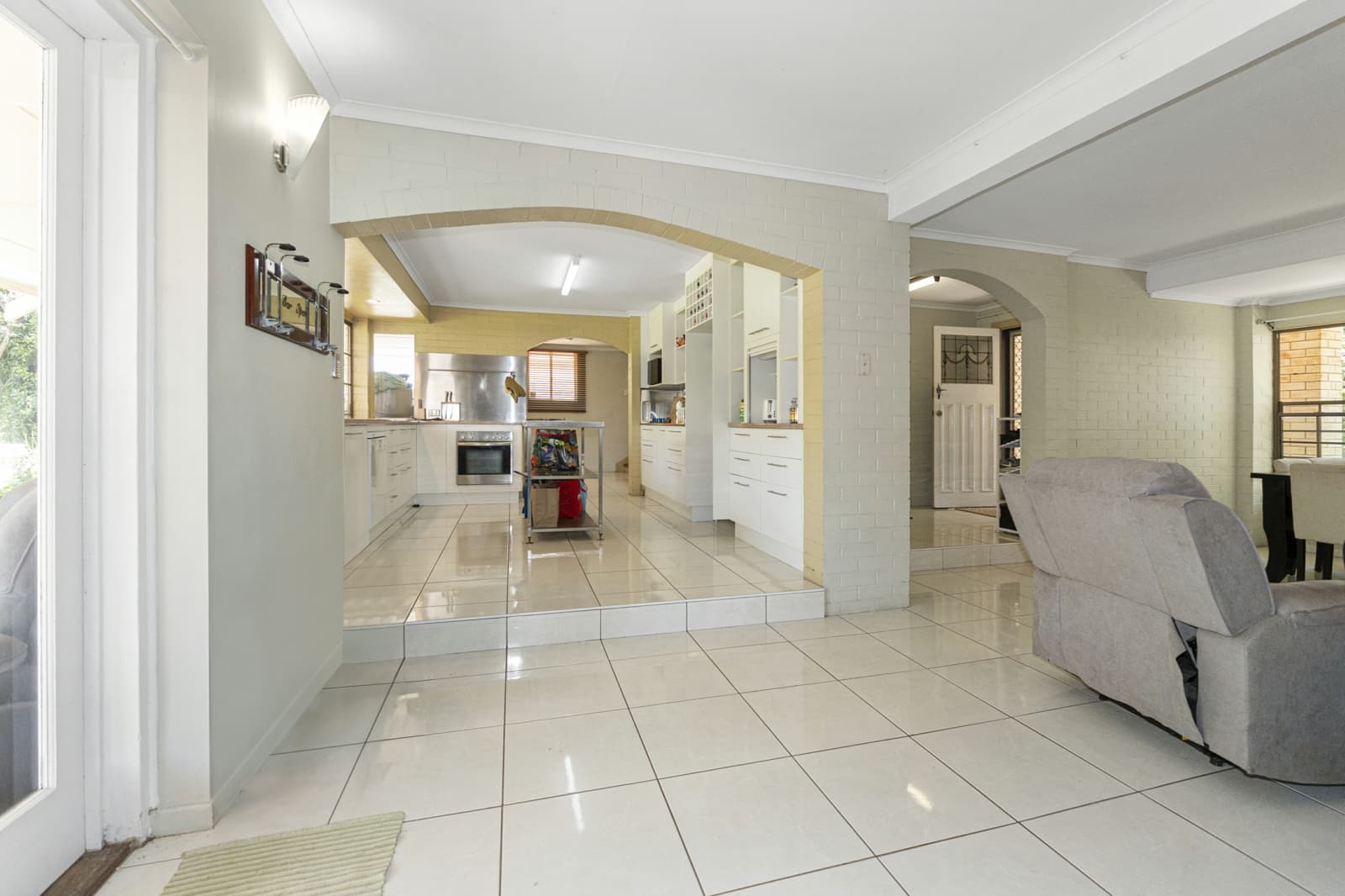 26 Pinnacle Court,Avoca, Avoca - Thumbnail 3