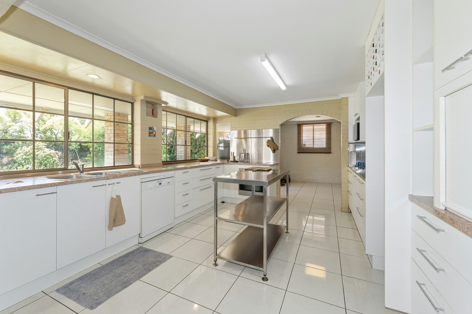 26 Pinnacle Court,Avoca, Avoca - Thumbnail 4