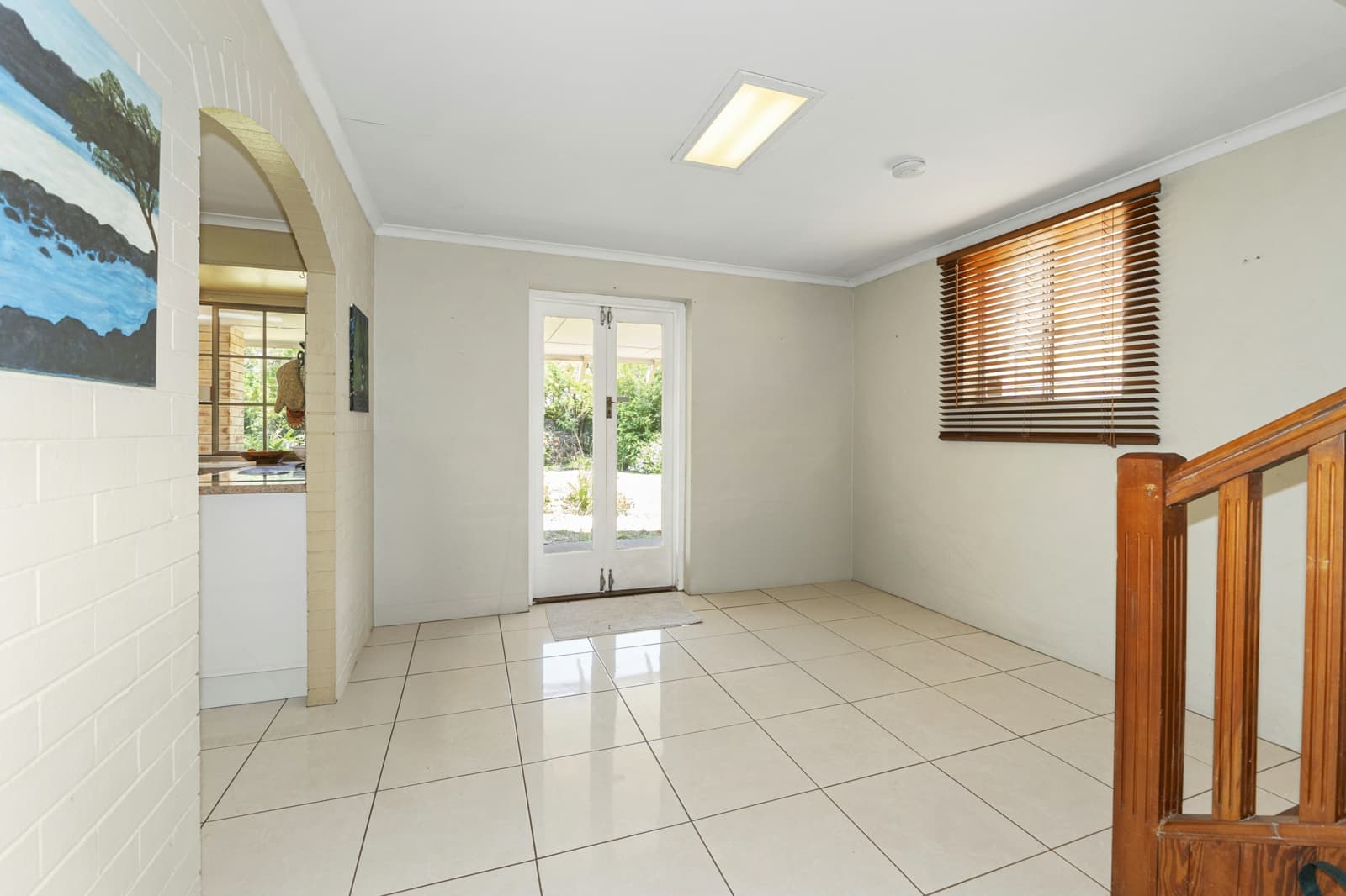 26 Pinnacle Court,Avoca, Avoca - Thumbnail 5