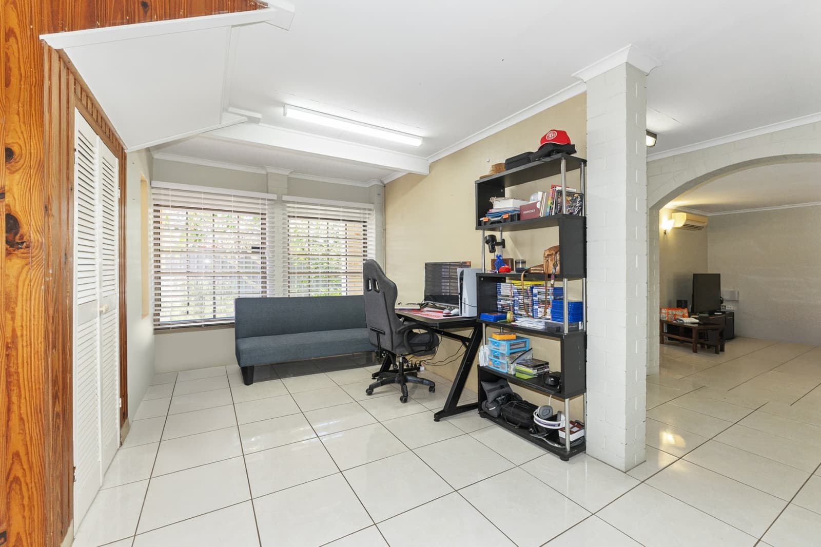26 Pinnacle Court,Avoca, Avoca - Thumbnail 6