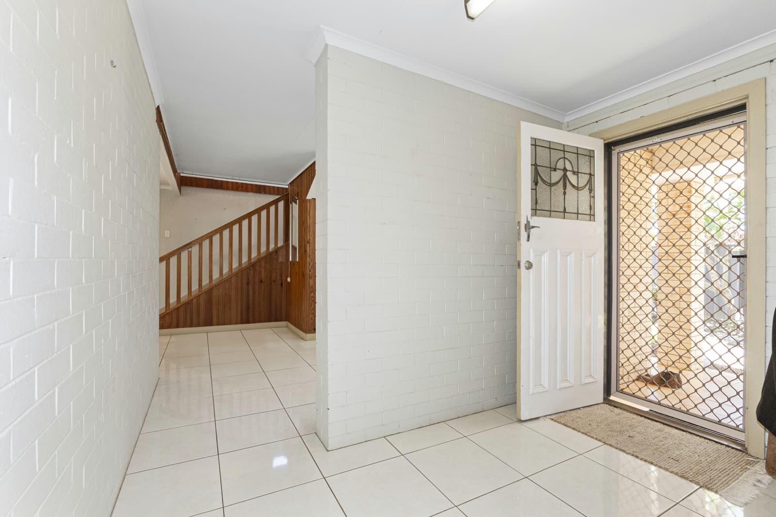 26 Pinnacle Court,Avoca, Avoca - Thumbnail 7