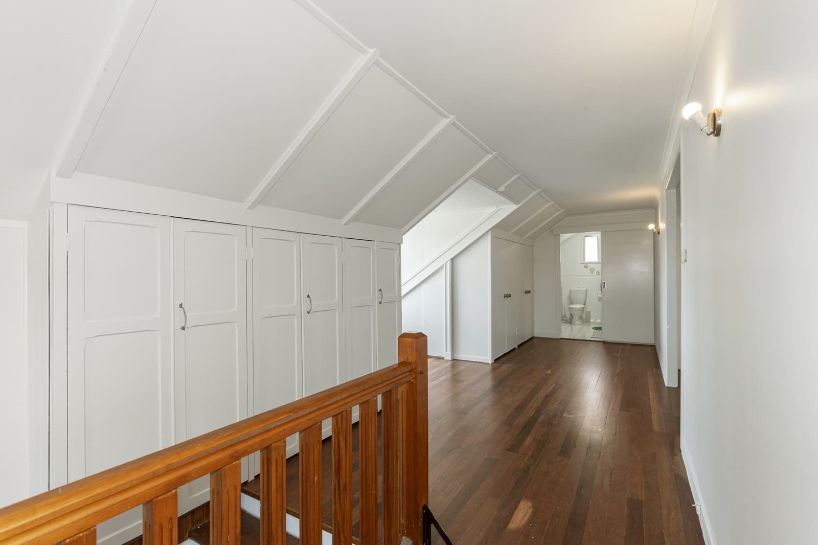26 Pinnacle Court,Avoca, Avoca - Thumbnail 8
