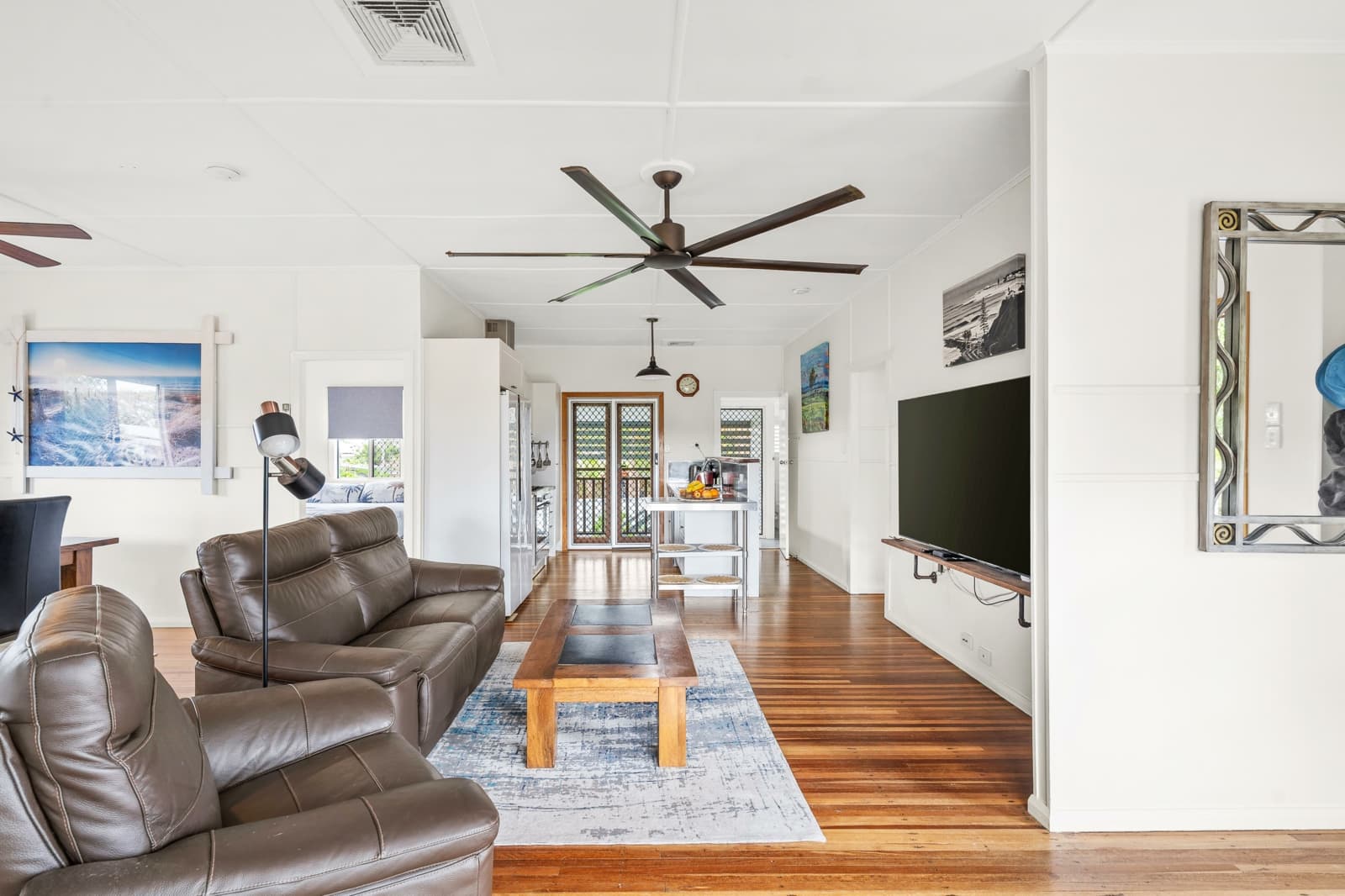 1 Elizabeth Street,North Mackay, North Mackay - Image 1