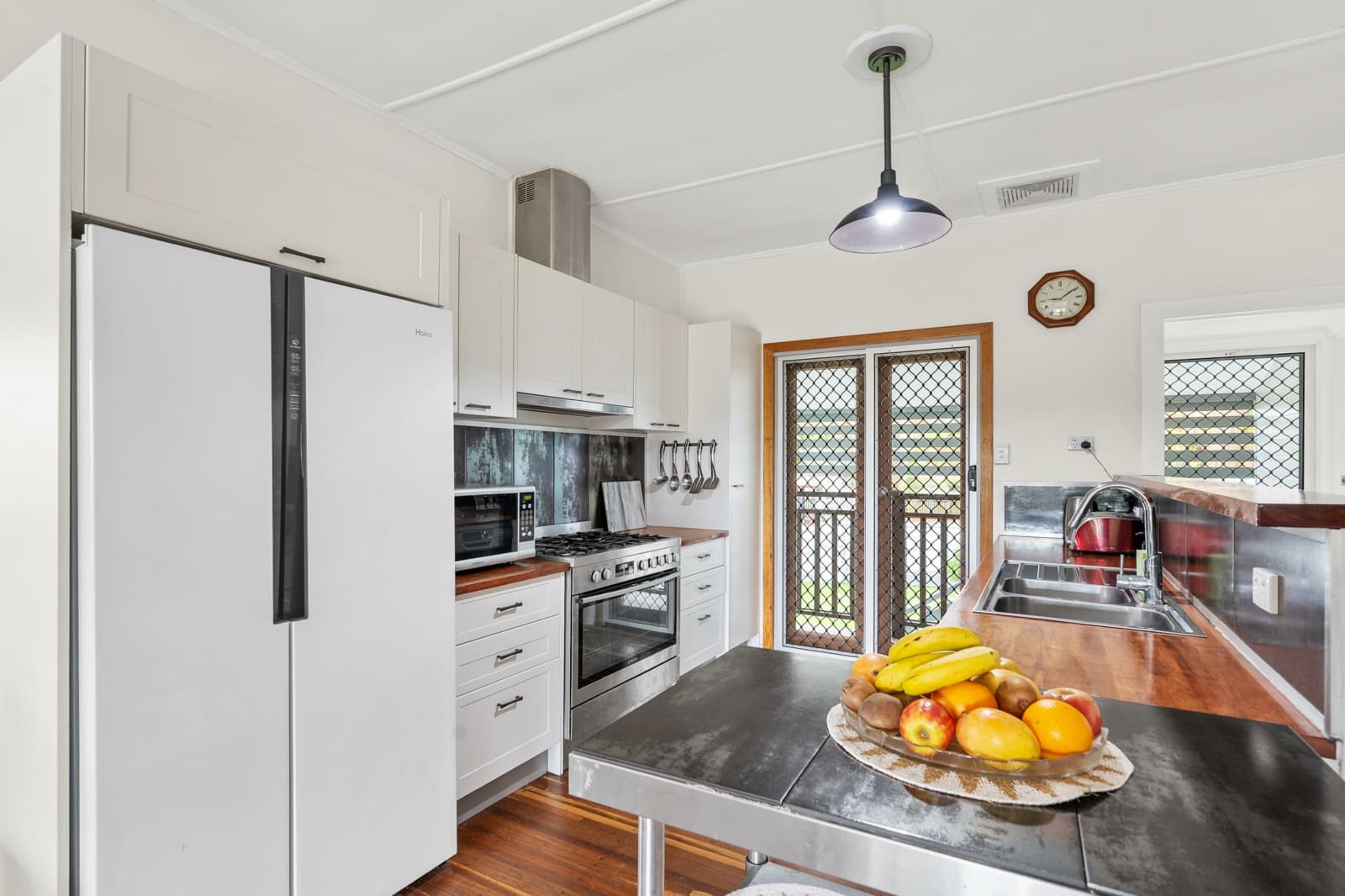 1 Elizabeth Street,North Mackay, North Mackay - Thumbnail 2