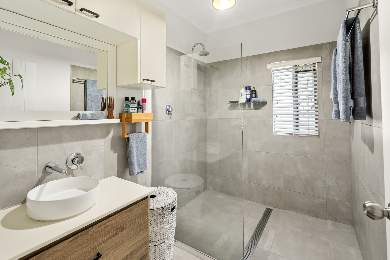 1 Elizabeth Street,North Mackay, North Mackay - Thumbnail 3