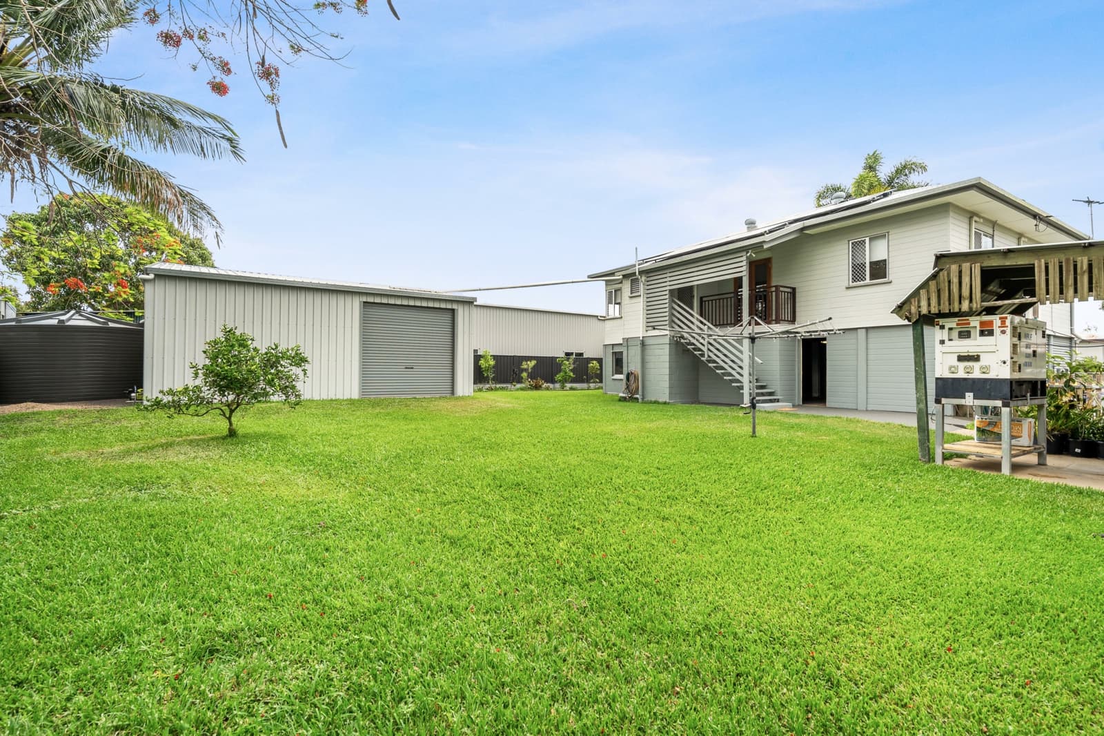 1 Elizabeth Street,North Mackay, North Mackay - Thumbnail 4