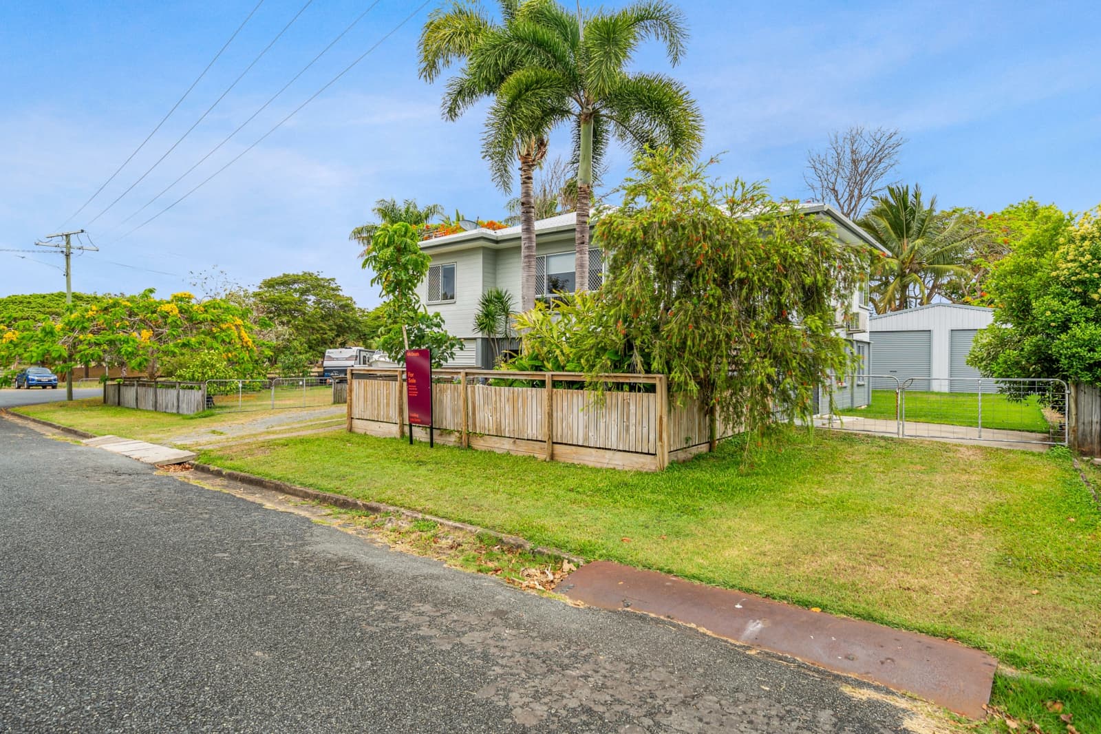 1 Elizabeth Street,North Mackay, North Mackay - Thumbnail 5