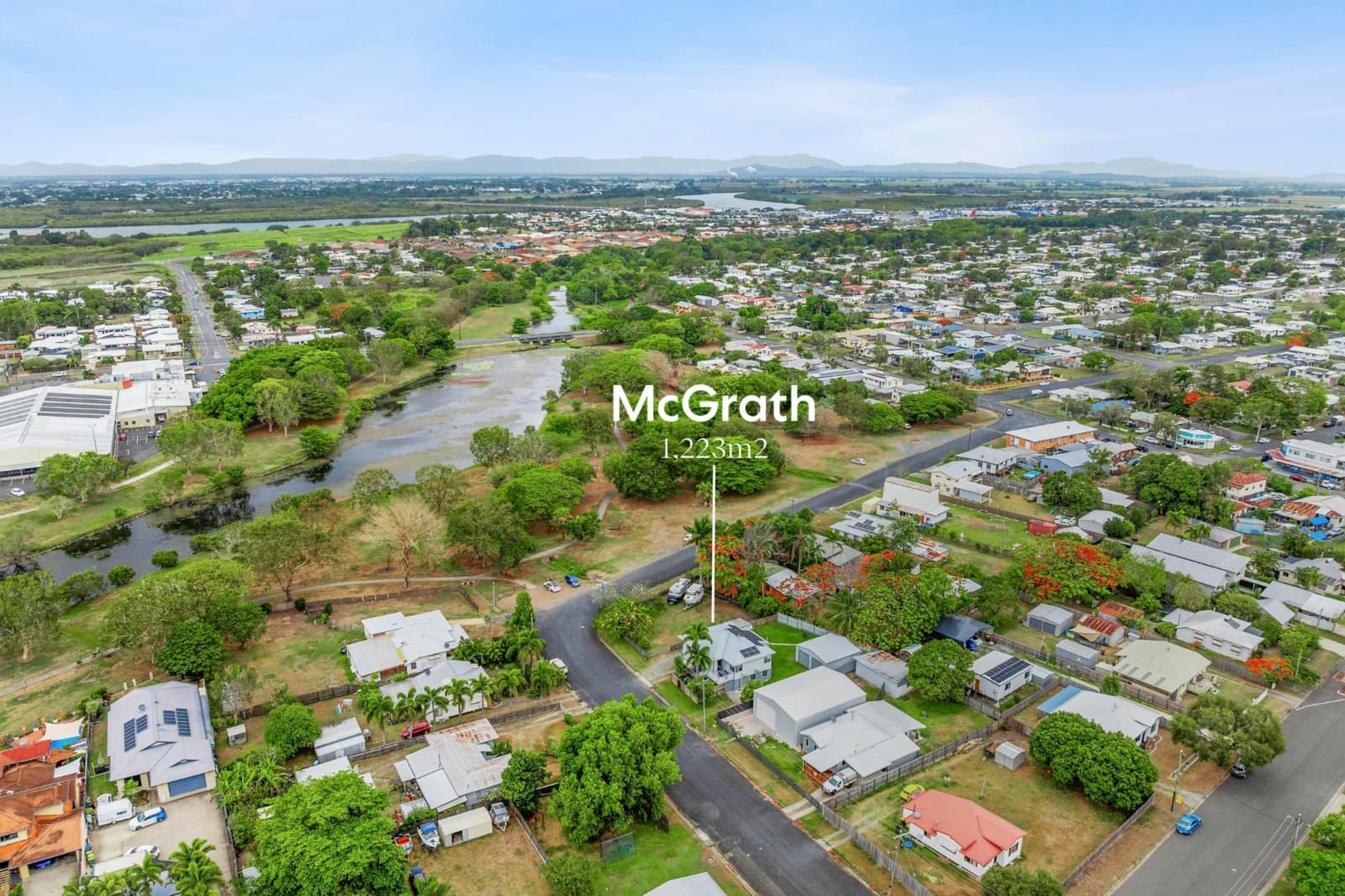 1 Elizabeth Street,North Mackay, North Mackay - Thumbnail 6