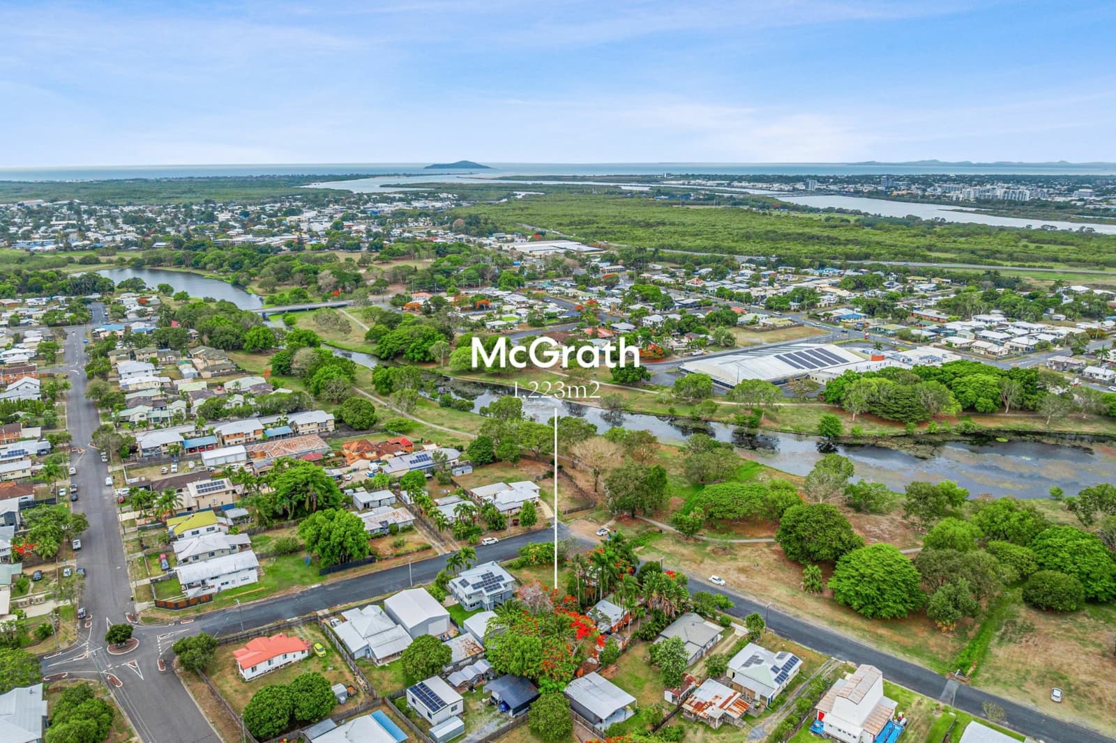 1 Elizabeth Street,North Mackay, North Mackay - Thumbnail 7