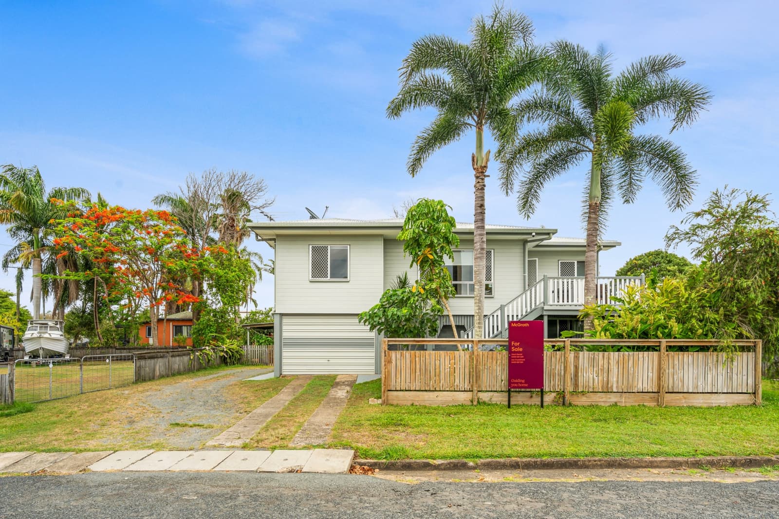 1 Elizabeth Street,North Mackay, North Mackay - Thumbnail 8